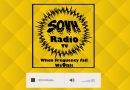 SOVH Radio – Dankie Westonaria