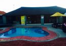 Big Fish Venues