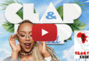 Clap & Tap Festival – Mohlakeng